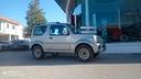 suzuki-jimny-1-3-4wd-evolution