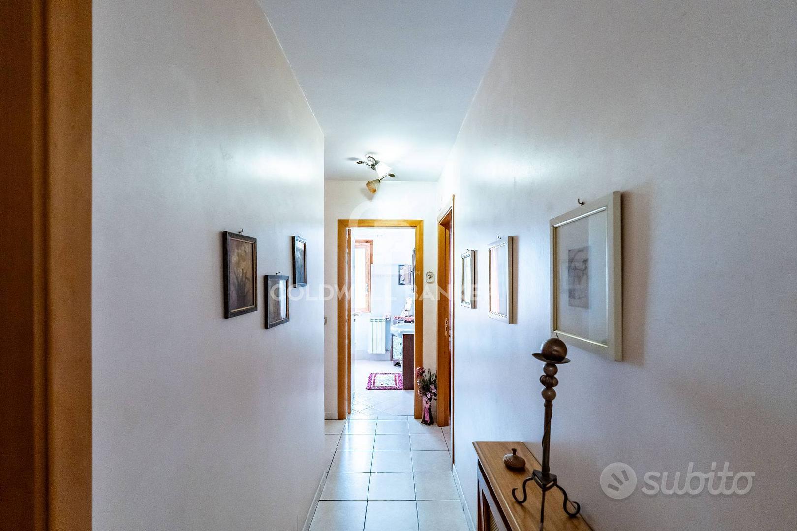 Appartamento - Aci Castello - Vista 3