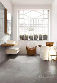 Piastrelle Florim Ceramiche