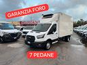 ford-transit-2-0-130cv-e6-frigo-frcx-20-km-33-000-
