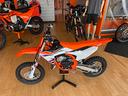 ktm-65-sx-2026