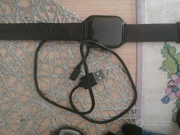 smart watch per Android 