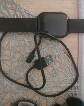 smart watch per Android 