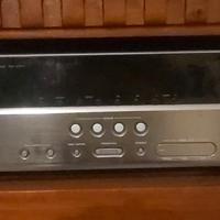 Sintoamplificatore Yamaha RX-V371 ( Leggi bene)