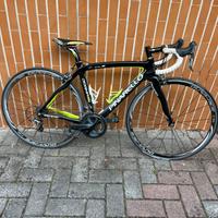 Pinarello 65.1 full carbon