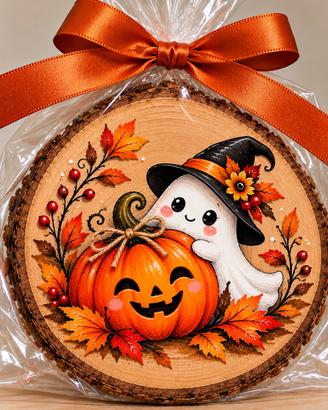 Decorazione Halloween