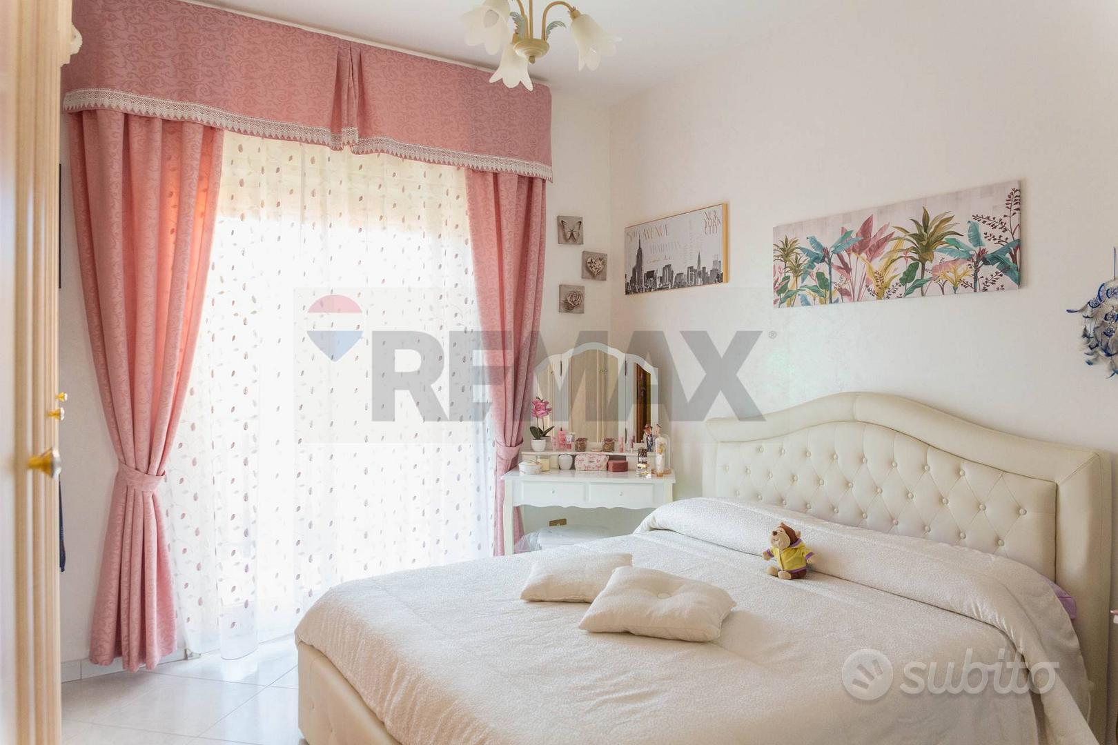 Appartamento – Catania, Trappeto, San Giovanni Galermo-Trappeto-Cibali - Vista 2
