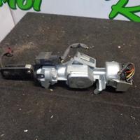 BLOCCHETTO AVVIAMENTO PER FORD FOCUS ANNO 2006