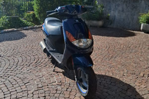 Peugeot vivacity 50 2t