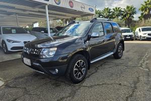 DACIA Duster 1.5 dCi 110 CV 4x2 Prestige