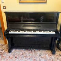 Pianoforte d'epoca