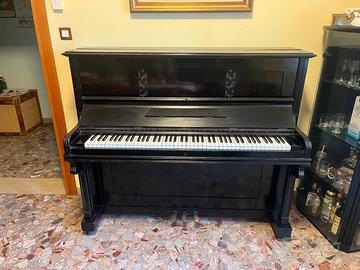 Pianoforte d'epoca