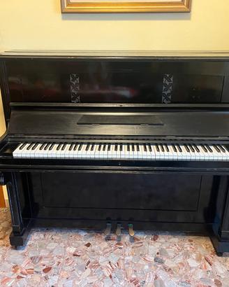 Pianoforte d'epoca
