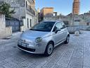 fiat-500-1-3-multijet-16v-75-cv-lounge