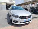 fiat-tipo-1-6-mjt-s-s-sw-s-design