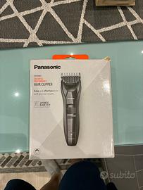 Panasonic Hair Clipper