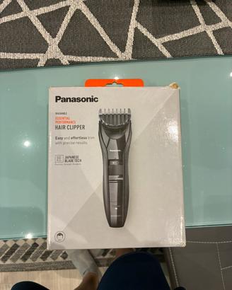 Panasonic Hair Clipper