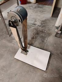 Attrezzo ginnico vintage EMSIT