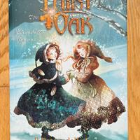 Il potere della luce, Fairy Oak