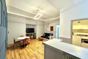 Struttura ricettiva avviata-Roma centro storico