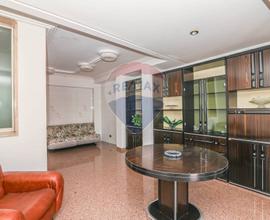 Appartamento - Comiso