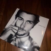 Vinile Jovanotti "LORENZO 94"sigillato