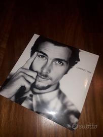 Vinile Jovanotti "LORENZO 94"sigillato