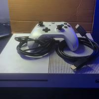Xbox One S - 1 TB