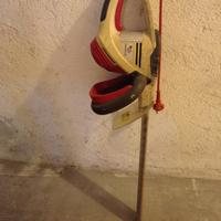 TAGLIA SIEPI  STERWINS