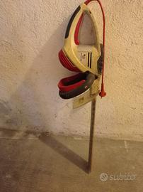 TAGLIA SIEPI  STERWINS