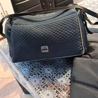 trio Cam+accessori