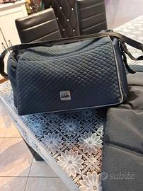trio Cam+accessori