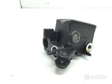 YAMAHA MT-07 700 POMPA FRENO ANTERIORE DESTRA 2014