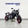 suzuki-gsx-8s-gsx-s8-800-my25-2025