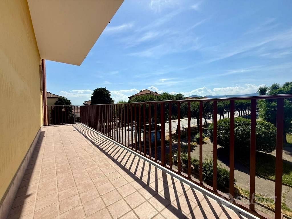 Appartamento – Orbassano, Torino - Vista 3
