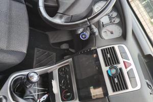 Vendere Macchina Peugeot 307