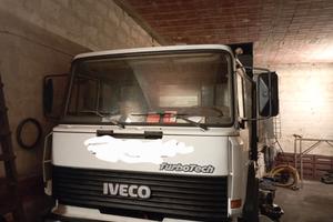 Iveco 190 / 26