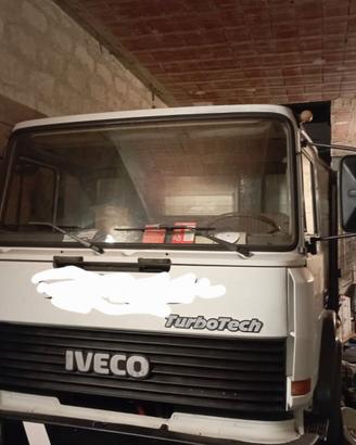 Iveco 190 / 26