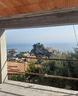 castelmola-3-unita-panoramiche-nuova-costruzione