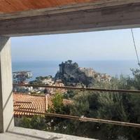 Castelmola 3 unità panoramiche nuova costruzione