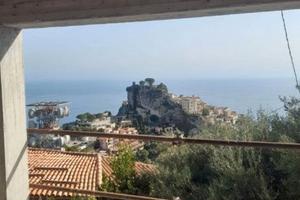 Castelmola 3 unità panoramiche nuova costruzione