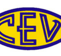 Conta km e conta giri marca CEV originali nuovi