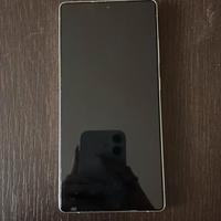 Samsung  S 25 Ultra 512 gb