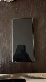 Samsung  S 25 Ultra 512 gb