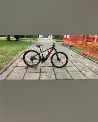 turbo levo specialized