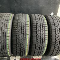 4 gomme marshal 225 55 18