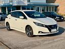 nissan-leaf-visia-plus-40kwh-150cv