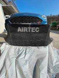 Intercooler Airtec Fiesta St MK8