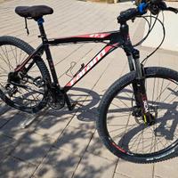 moutain bike 27,5