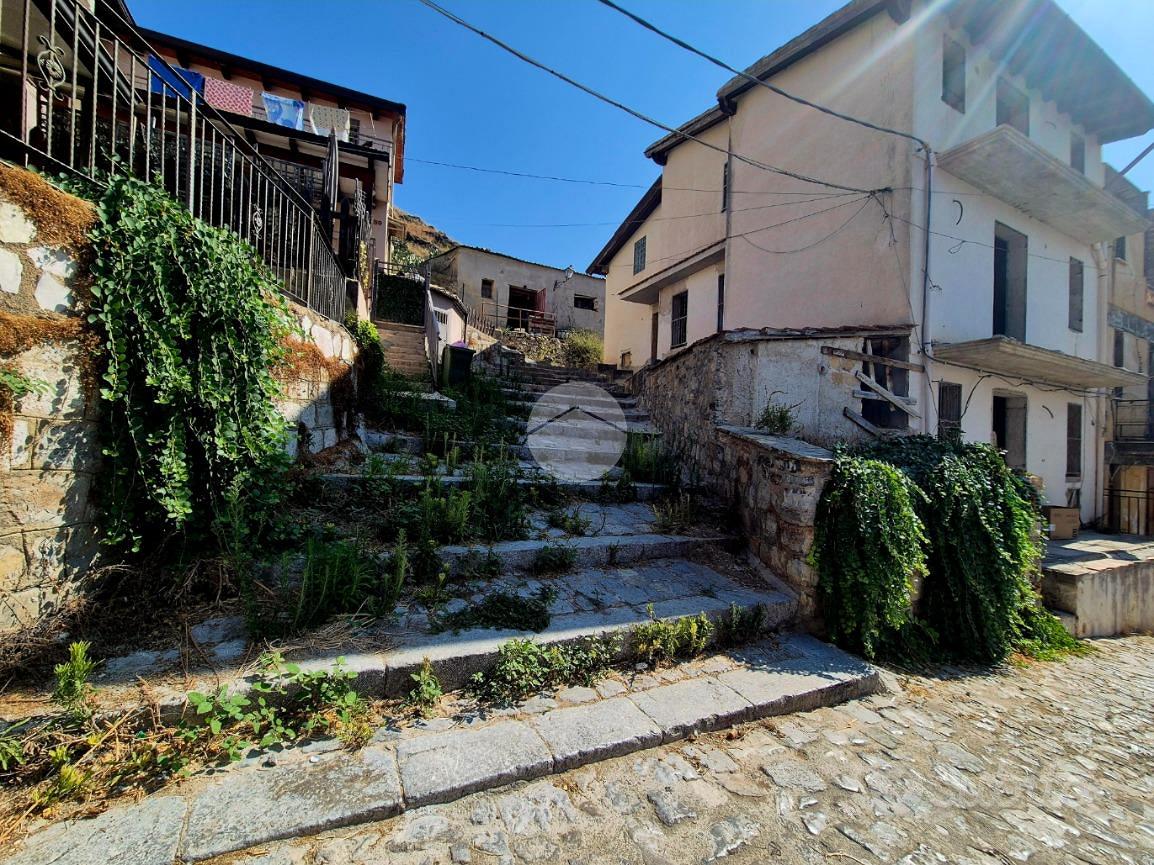 Appartamento – PA - Vista 5